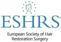 IK Clinics European-society-of-hair-restoration-surgery-logo-scaled-with-data IK Clinic  