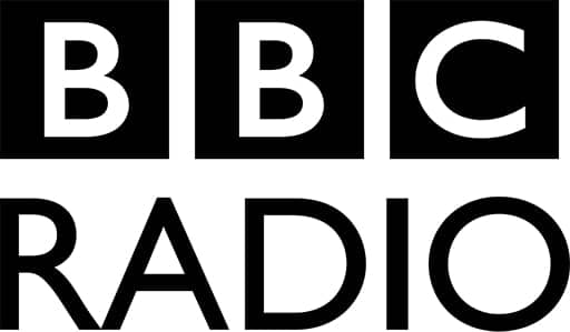 IK Clinics BBC-Radio-scaled-logo-with-data IK Clinic  