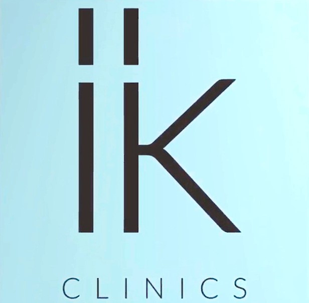 Hair Transplants UK  Hairloss & PRP Clinic Leicester
